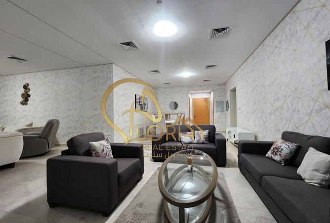 993709 - صورة العقار 2