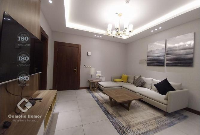 970353 - Property Image 2