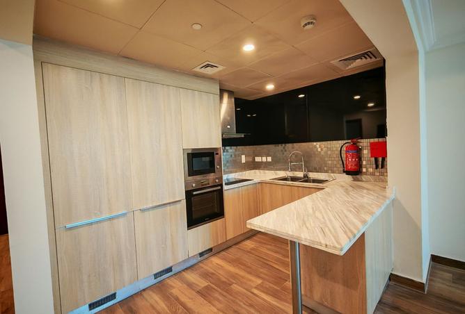 1010742 - Property Image 3