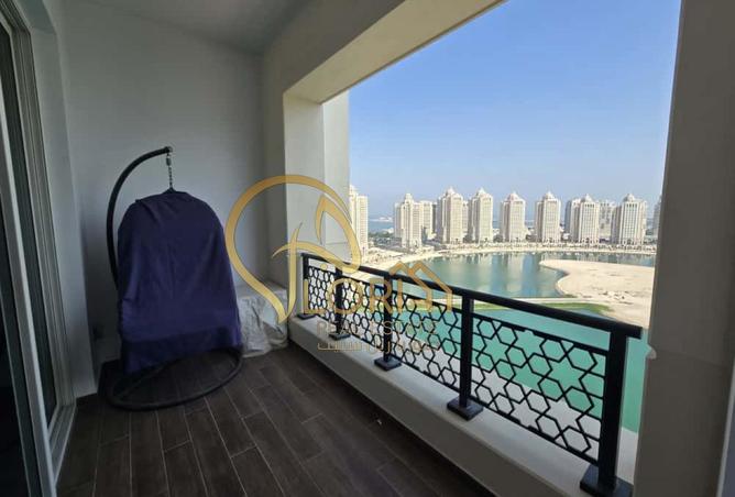 945194 - Property Image 3