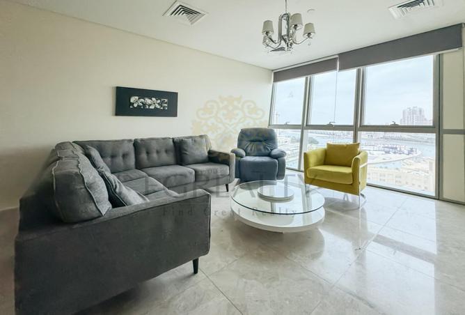 989392 - صورة العقار 2