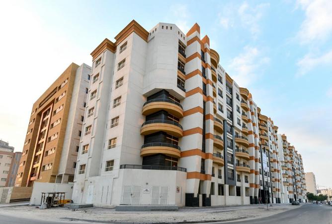 1009884 - الصورة الرئيسية للعقار