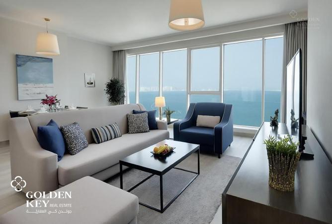 972908 - Property Main Image