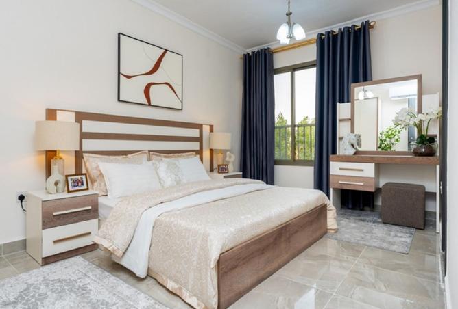 965132 - صورة العقار 2