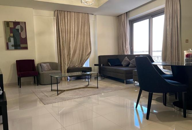 948588 - Property Image 2