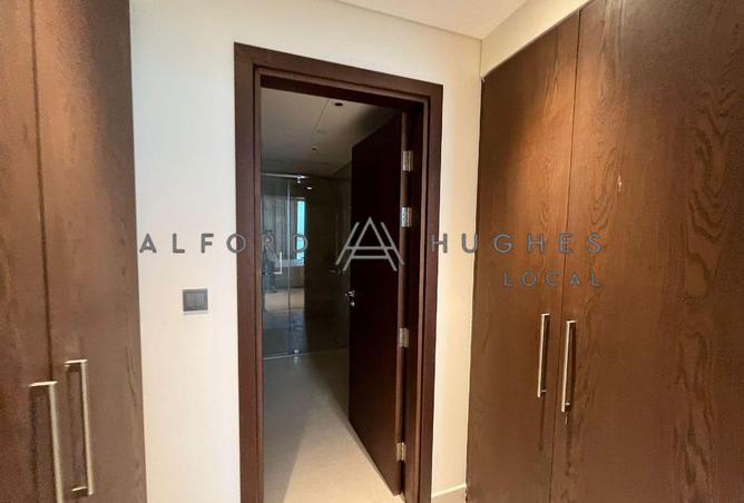 991746 - Property Image 3