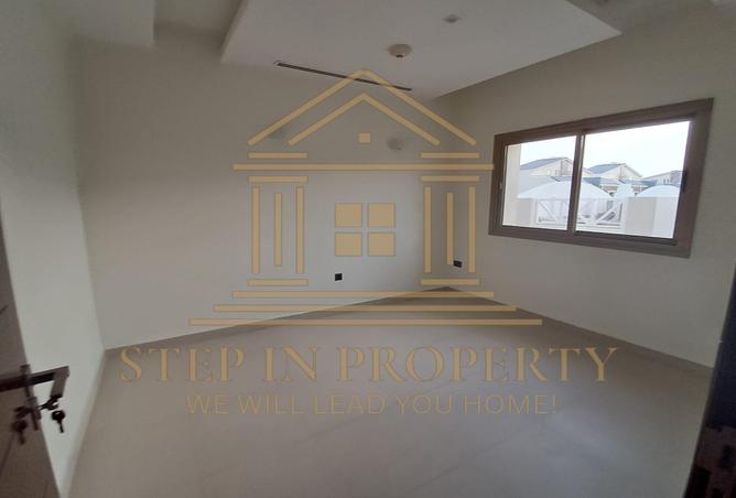 959041 - Property Image 3