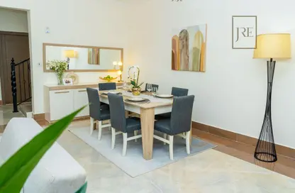 Apartment - 2 Bedrooms - 2 Bathrooms for sale in Al Wakra - Al Wakra - Al Wakrah - Al Wakra