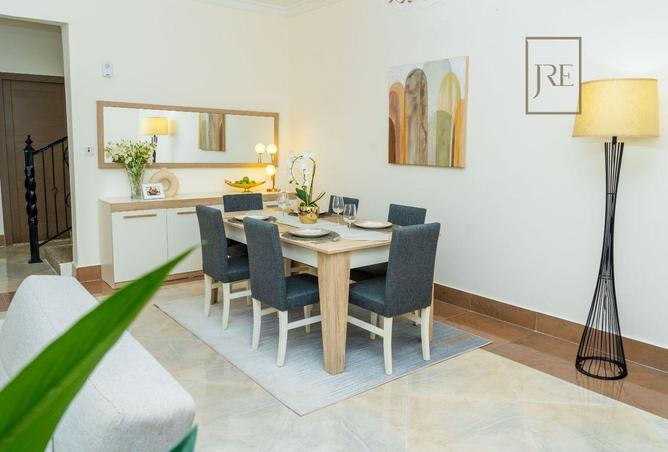 966983 - صورة العقار 2