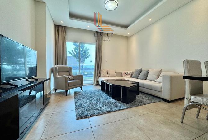 948837 - Property Image 3