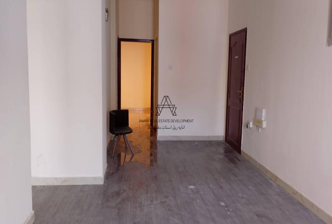 945834 - الصورة الرئيسية للعقار