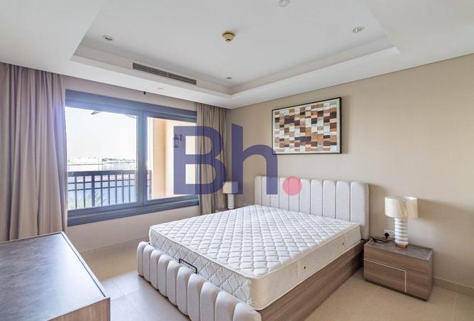 964856 - Property Image 3