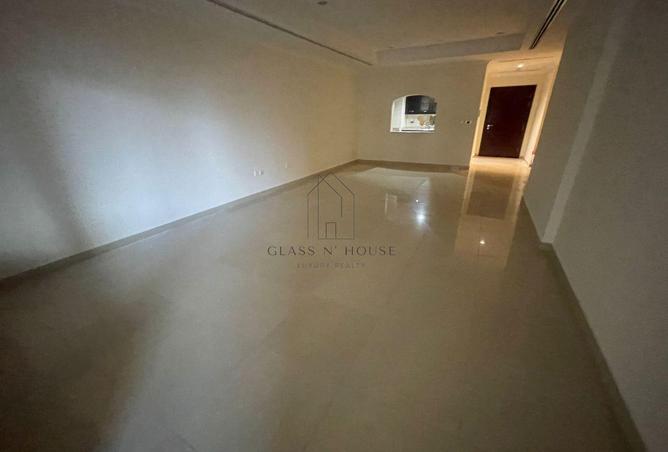 977489 - صورة العقار 2