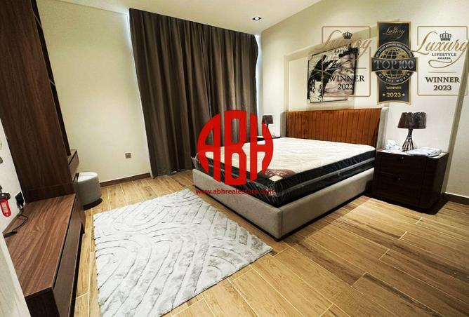 944936 - Property Image 3