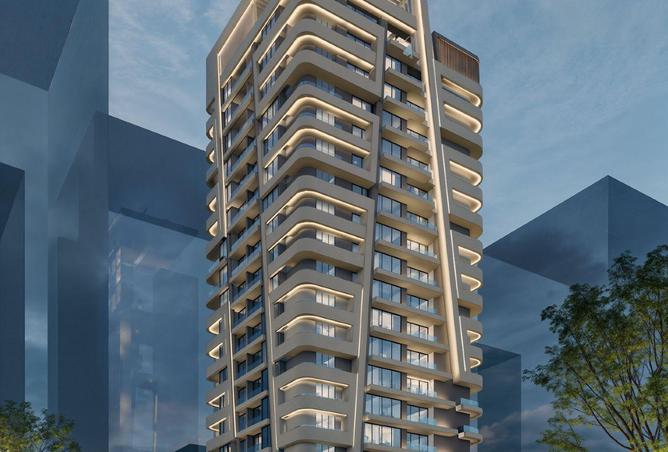 952924 - Property Image 2