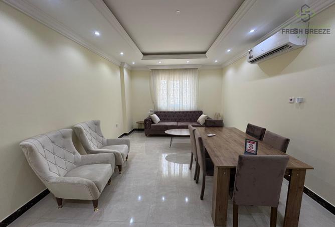 894859 - صورة العقار 3