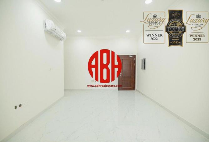 978387 - Property Main Image