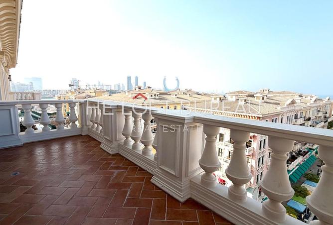 985616 - صورة العقار 3