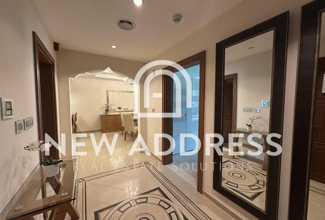 927995 - Property Image 3