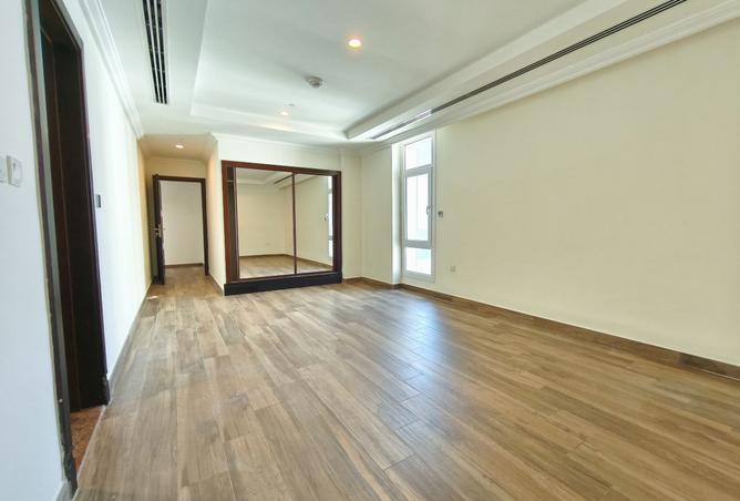 969745 - صورة العقار 2