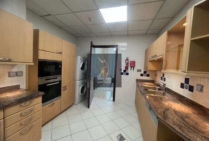 987001 - Property Image 2