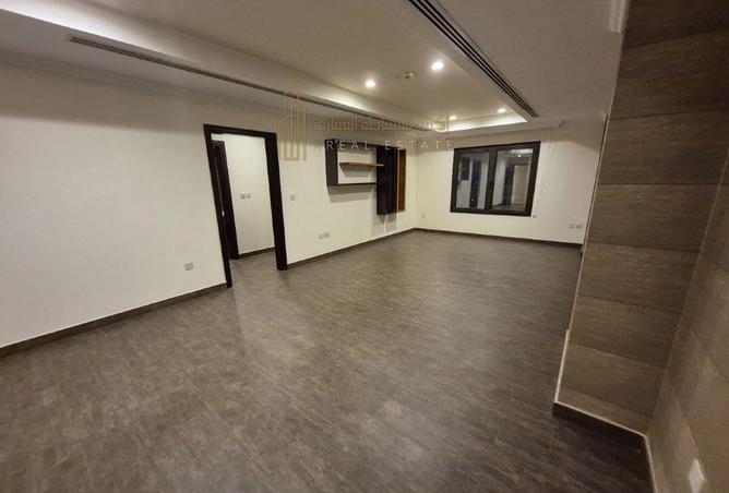 941944 - Property Image 3