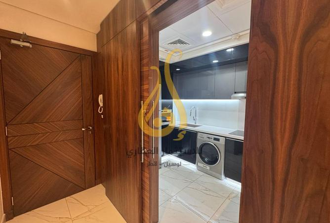 958584 - صورة العقار 3