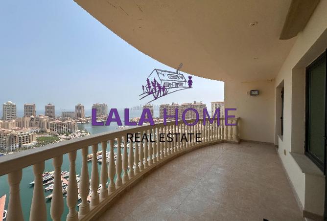 969498 - صورة العقار 2