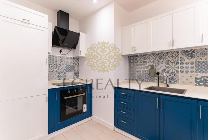 846284 - Property Image 3