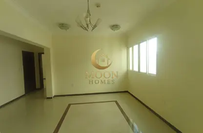 Apartment - 2 Bedrooms - 2 Bathrooms for rent in Al Muntazah Street - Al Muntazah - Doha