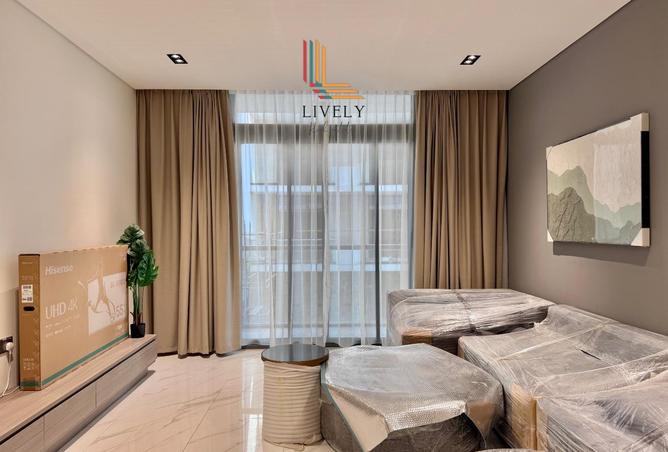 974744 - صورة العقار 2