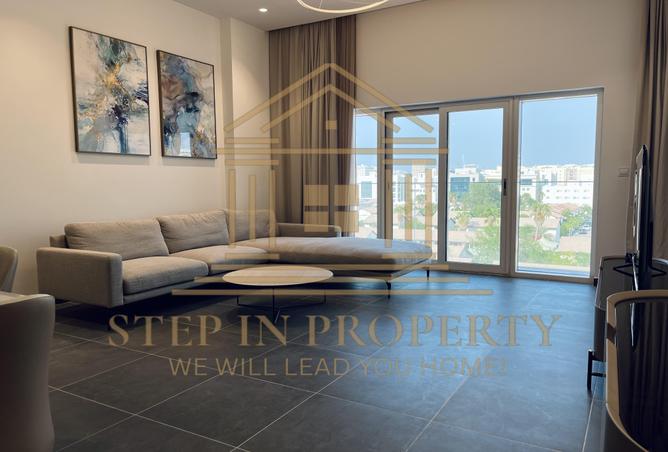 950403 - Property Image 3