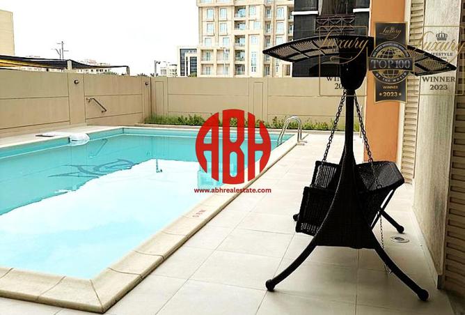 974354 - الصورة الرئيسية للعقار