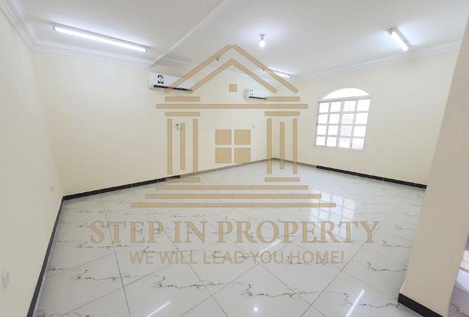 970829 - Property Main Image