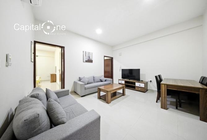 979815 - Property Image 2