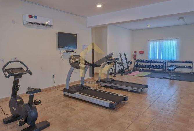 901610 - Property Image 3