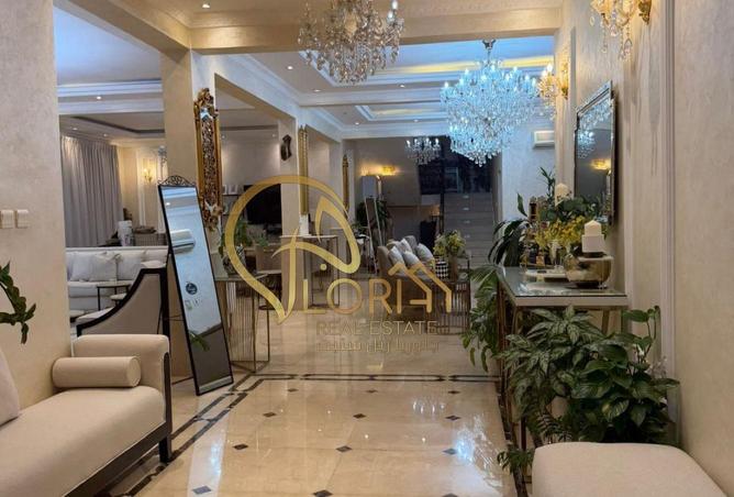 959865 - صورة العقار 3