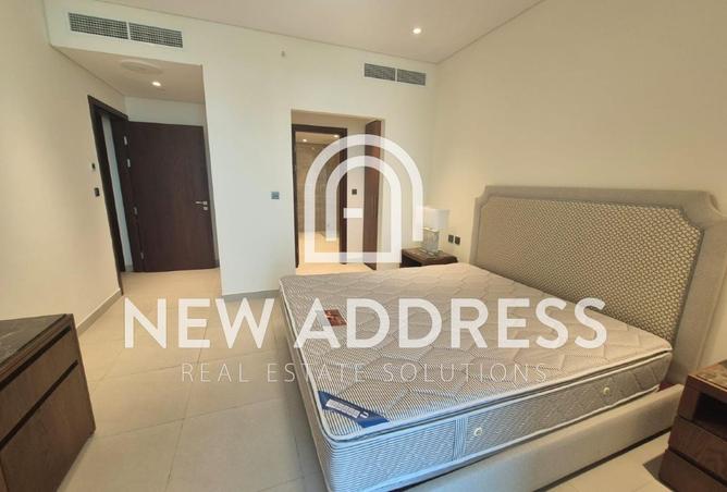 971319 - Property Image 2