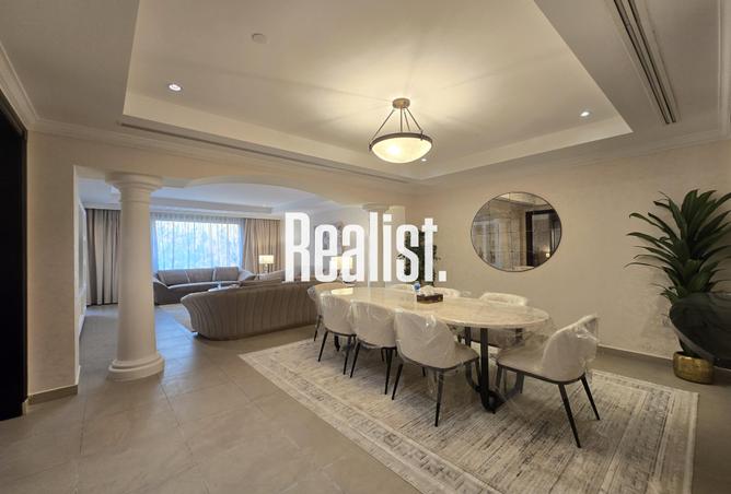 935530 - Property Image 2