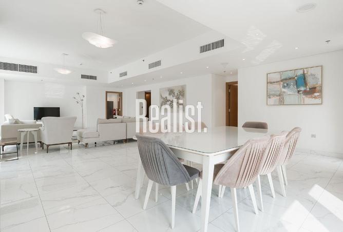 996455 - Property Image 2