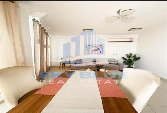 667999 - صورة العقار 3