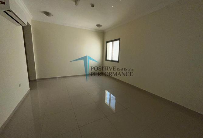 959638 - صورة العقار 3