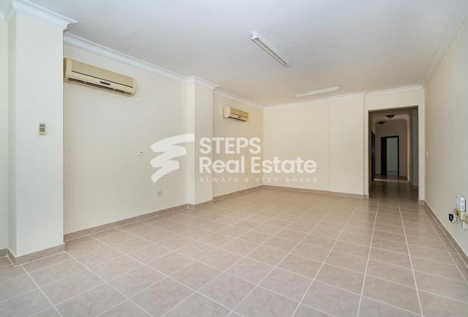 966386 - الصورة الرئيسية للعقار