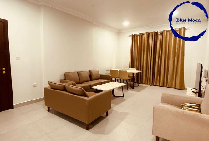 1005530 - Property Image 2