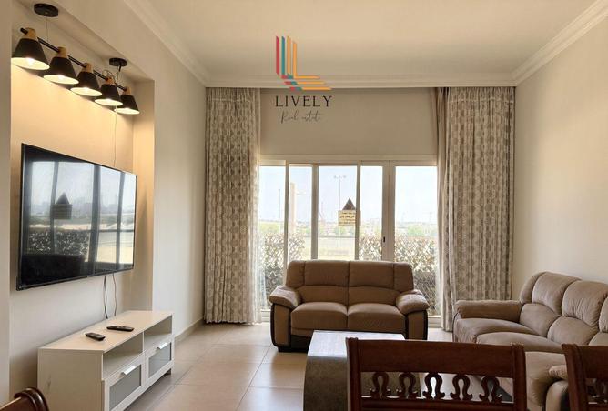 971982 - الصورة الرئيسية للعقار