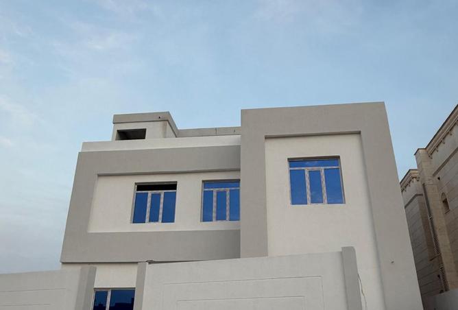 989480 - صورة العقار 2