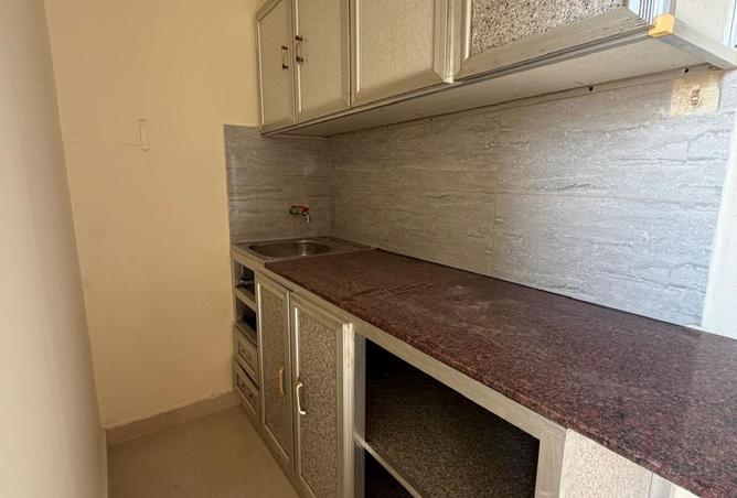 978202 - Property Image 2