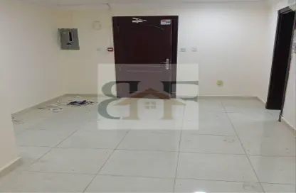 Apartment - 2 Bedrooms - 1 Bathroom for rent in Al Muntazah Street - Al Muntazah - Doha