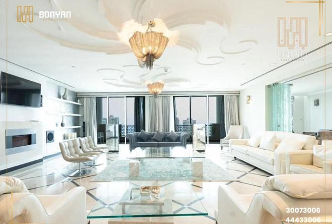 996004 - Property Main Image