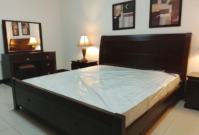 961486 - صورة العقار 2